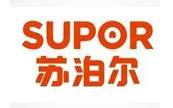 Kl(f)2020I(y)(j)棺I(yng)pƷpM(jn)