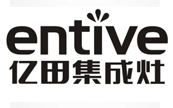 |l(f)2020I(y)(j)棺mƮa(chn)Ʒc