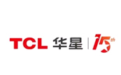 |СTCLA_Ժ ȫMini LEDҕ5¾|װl(f)