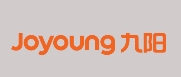 (yng)2023&2024Q1棺m»ؽL(chng)