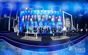2021мͥȫˮՓfǻ۽ˮ
