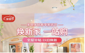 { |fQك10%