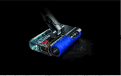 ɭɝȫV12 Detect Slim Nautik™ϴmȫװl(f)
