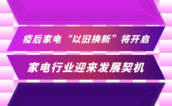 ߺ늡fQ¡_(ki)ИI(y)ӭ(li)l(f)չC