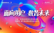 L(chng)硤₀(g)CHiQǅRw^ Дֻwϵ