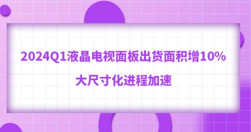2024Q1Һҕ؛e10%ߴ绯M(jn)̼