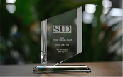 ȫI(lng)Mini LEDTCL@SID2021ȼ@ʾa(chn)Ʒ