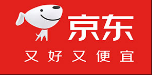 |MALLٲ֣MD
