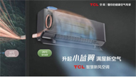 ҽ]TCLPL(fng){oƷ|(zh)˯