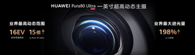 APura 80ϵаlۃr6499Ԫ