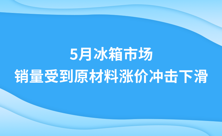5±ЈNܵԭϝqr_»