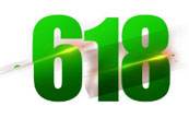 618𿃳tɱƷ