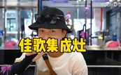Ѹ誚ǼN(zhun)I(y)