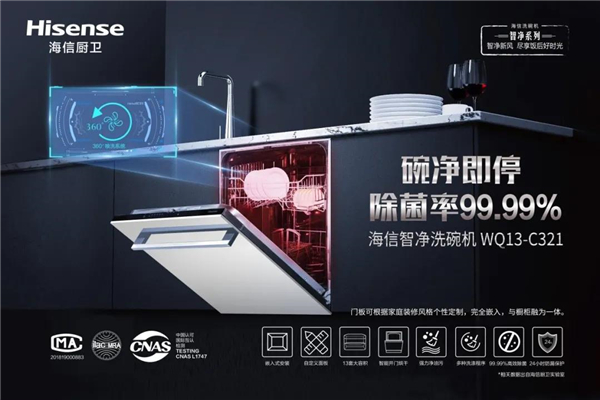 ǃϴCC321yuحT(mn)嶨 pb