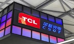 TCLƼϰͬA81%-101%