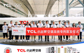 TCL С{{FװlcЇٶȡδ