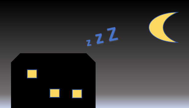 ˯(zh)Ѳʲôҵ˯