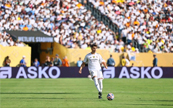 2025 FIFA㱭™ȫٷASKOWҫِǷr