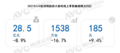618NСЈ(chng)tȥL(chng)(xin)څڷ