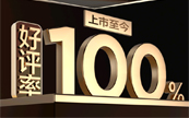 TCLʡSE{N90f0uߜµġE