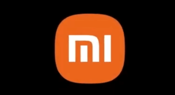 СO(png)׷s^С16Pκ19O(png)A_˹P