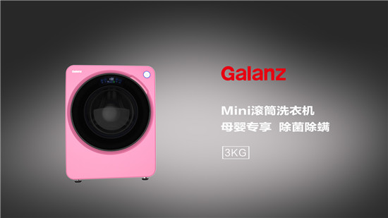 ĸ댣(zhun)mMiniLͲϴCAg+yxӳ