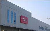 TCL(sh)I(y)2023I(y)(hu )؟Έ漰̼кȈʽl(f)