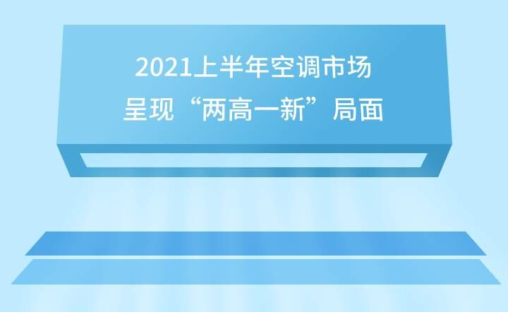 2021ϰ{Ј(chng)ʬFɸ¡
