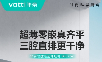 罻MNAÄmкͽ