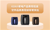 618С늮a(chn)ƷFըƷ(li)Fsǳͻ