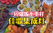 Ѹ輯_(ki)r(sh)