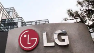 LGӶȠIIͬȽ46.6%