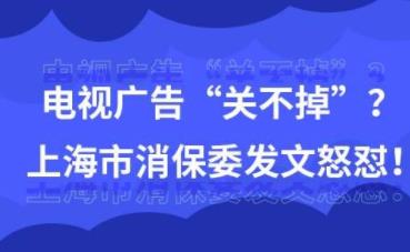 ҕV桰P(gun)Ϻίl(f)ŭ