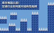 y}͹@{ИI(y)挦Y
