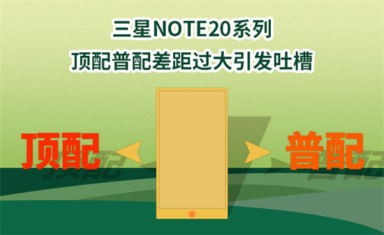 Note20ϵУ^(gu)l(f)²