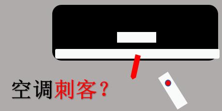 lǿ{̿弉Ч24Сr*306ǰͿ
