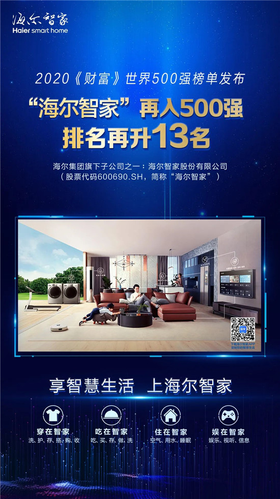 F£Ǽ롶ؔ50013