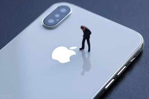 Ј(chng)܁G iPhone 12ҲҪֱ֧