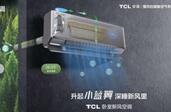 TCL{yһՓQܞˮĿ{cϽ(jng)N(xio)̹yP(gun)A(yng)δ(li)