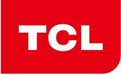 98ӢĻЈ(chng)ЇQ(chng) TCL 98Q6EչFyμ(sh)