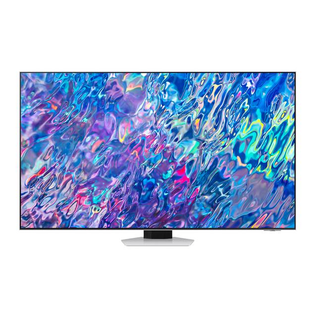 ǰlQN85CϵMini-LEDlչƺOLED