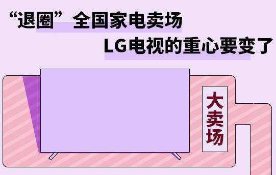 Ȧȫu(mi)(chng)LGҕҪ׃