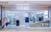ȫ׼COLMO˽ϴo^ؘ3gow