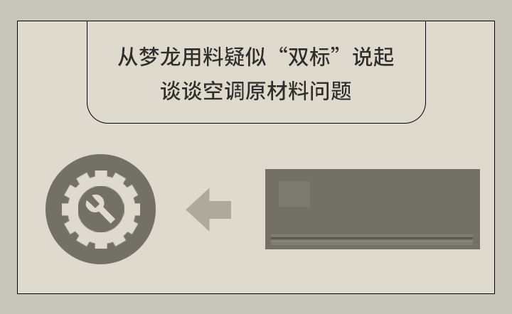 ĉơpˡfՄՄ{ԭφ}