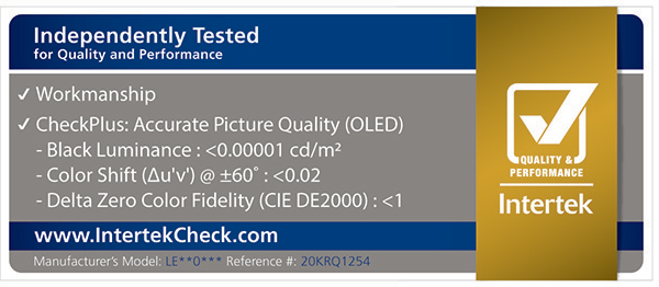 LG Display OLEDҕs@(hu)|(zh)ʶJC