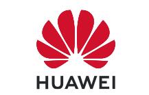 A錢_(ki)ȫ(chng)Ʒl(f)(hu )Ǜ](mi)Mate 40