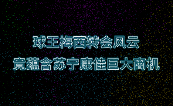 ÷D(hu )L(fng) NKѾ޴̙C