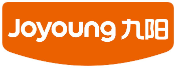 (yng)l(f)2023ϰȈ棺I(yng)Ճm»