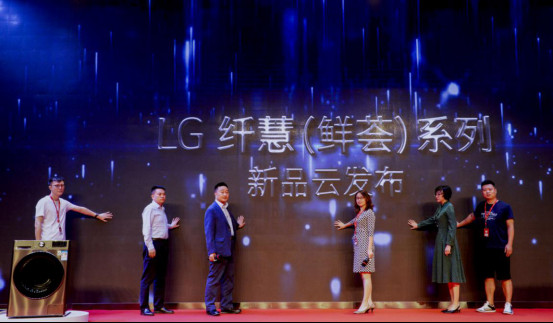 50|LGc|ذl(f)C2MϴƷ