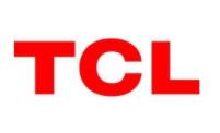 TCLُWR`ҎЇCO